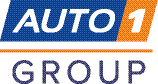 299-auto1-group.png 299-auto1-group.png
