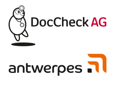 152-doccheck-ag.png 152-doccheck-ag.png