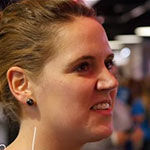 testimonial-katharina testimonial-katharina