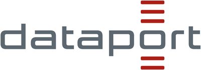 2000px-Dataport_Logo.svg