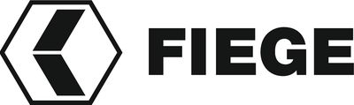 1200px-Fiege_Logo_2019.svg