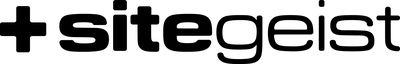 logo_sitegeist-neg