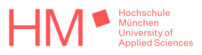 HM_Schriftzug_Logo_rot_RGB