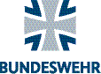 310-bundeswehr.png 310-bundeswehr.png