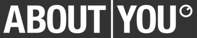 130-about-you.png 130-about-you.png
