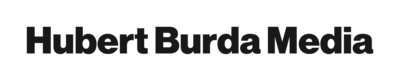 330-hubert-burda-media.png 330-hubert-burda-media.png