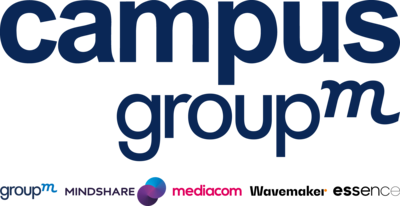 536-groupm-germany.png