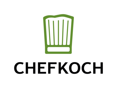 576-chefkoch.png 576-chefkoch.png
