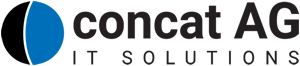 616-concat.png 616-concat.png