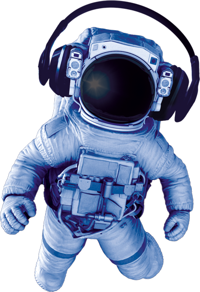 astro-bottom astro-bottom