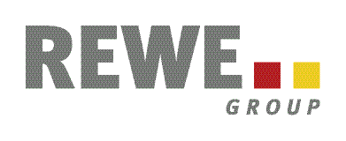 228-rewe-group-oesterreich.png 228-rewe-group-oesterreich.png
