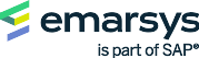 csm_emarsys_png csm_emarsys_png