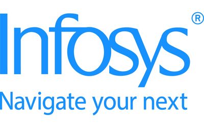 Infosys_Technologies_logo.svg