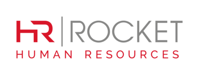 HR-ROCKET_2 HR-ROCKET_2