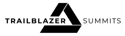 trailblazer-logo-_1_