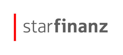 Weblogo_StarFinanz_ohneClaim_600x600_RGB Weblogo_StarFinanz_ohneClaim_600x600_RGB