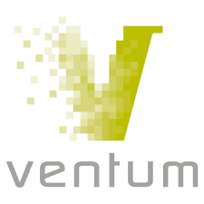 617-ventum-consulting.png 617-ventum-consulting.png