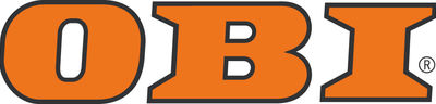259-obi.jpg 259-obi.jpg