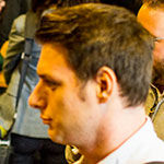 testimonial-alessandro testimonial-alessandro