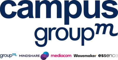 536-groupm-germany.png 536-groupm-germany.png