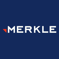 546-namics-ag---a-merkle-company.png 546-namics-ag---a-merkle-company.png