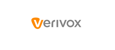 160608_RRI_Verivox_Logo_RGB
