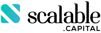 Scalable_Capital_Logo.svg