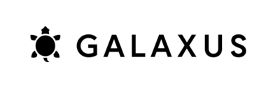 Galaxus-Logo