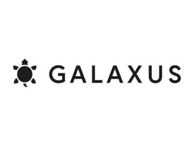 Galaxus-Logo