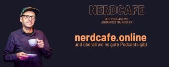 nerdcafe logo klein nerdcafe logo klein