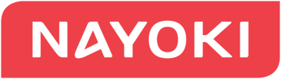 598-nayoki.png 598-nayoki.png