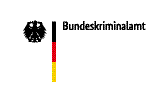 628-bundeskriminalamt.png 628-bundeskriminalamt.png