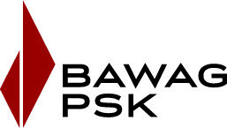 342-bawag-p-s-k.jpg 342-bawag-p-s-k.jpg