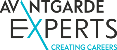 352-avantgarde-experts.png 352-avantgarde-experts.png