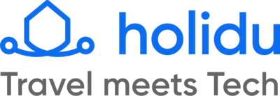 362-holidu.png 362-holidu.png