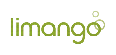 413-limango.png 413-limango.png
