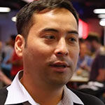 testimonial-richard testimonial-richard