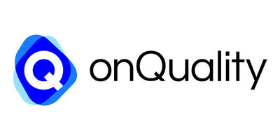 onQuality_logo_RGB_lowres