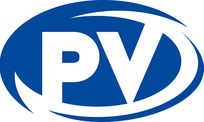 pv-logo