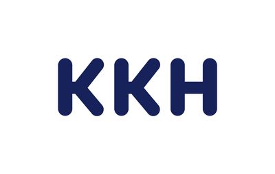KKH_Logo_Wortmarke_dunkelblau_CMYK