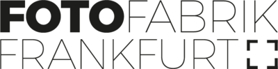 fotofabrik-frankfurt-logo