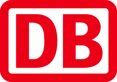 DB_logo_red_filled_1000px_rgb