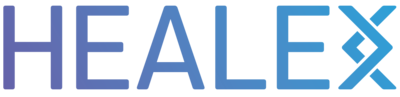609-healex.png 609-healex.png