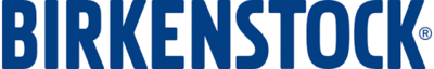 619-birkenstock.png 619-birkenstock.png