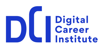 629-dci---digital-career-institute.png 629-dci---digital-career-institute.png