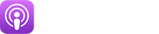 apple-podcasts apple-podcasts