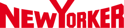 614-new-yorker 614-new-yorker