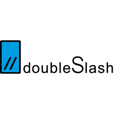 590-doubleslash.png 590-doubleslash.png
