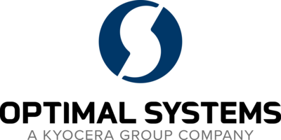 425-optimal-systems.png 425-optimal-systems.png