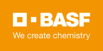 476-basf-services-europe.png 476-basf-services-europe.png